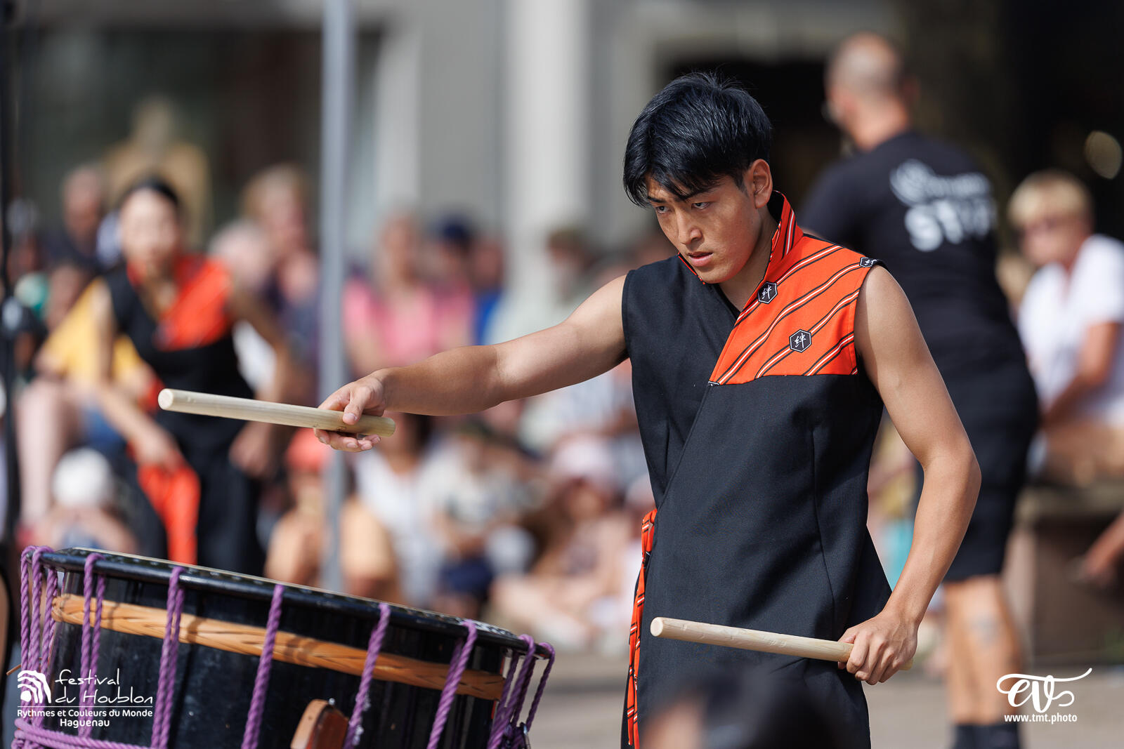 FDH 2024   08.21   JAPON 018